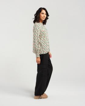 BWJ8769-Top-Winter Greens-BWY8719-Pant-Black-Side.